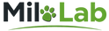 MILO LAB – Accueil