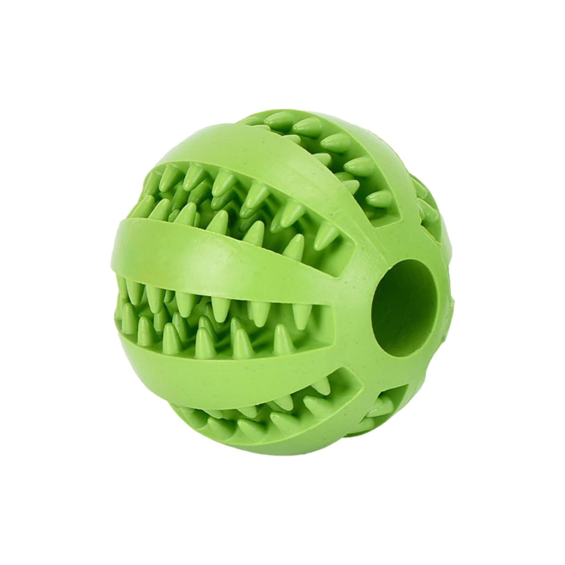 Jouet Distributeur de friandises